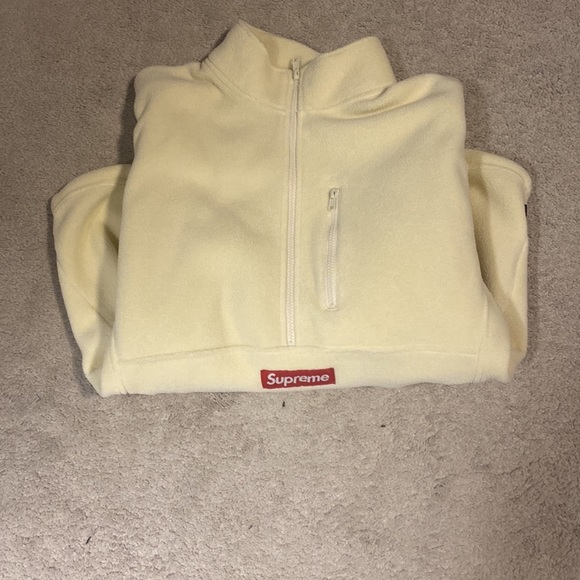 Meet your Posher, Christian - Picture 1 of 1